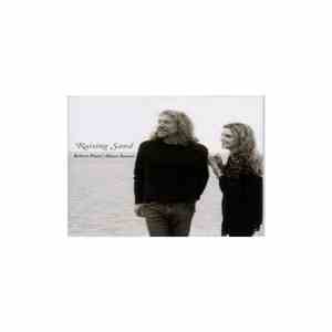 Robert Plant | Alison Krauss - Raising Sand