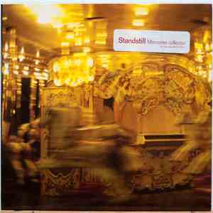 Standstill - Memories Collector