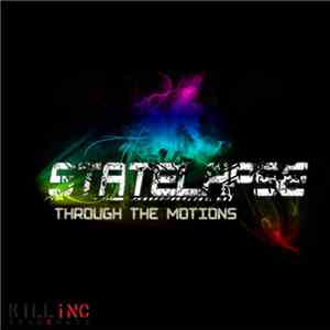 Statelapse - Through The Motions / Guilty