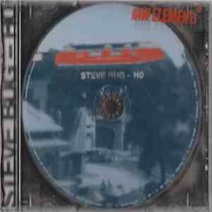 Steve Bug - H0