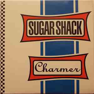 Sugar Shack  - Charmer