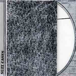 Suitcases - Standards Of Living