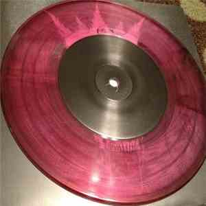 Sutekh Hexen - Ordo Adversarial
