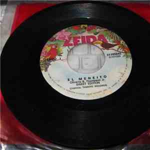 Sweet Edition - El Meneito / La Madrastra