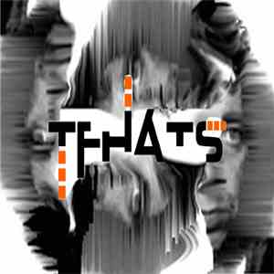TFHats - Subnormal