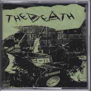 Thedeath - THEDEATH