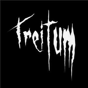 Treitum - Camina O Revienta