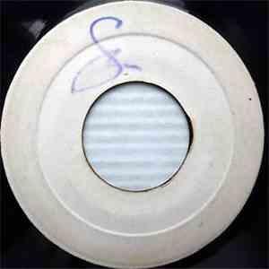 U. Brown / King Tubby´s - Mr. Music Man / Bubble Up