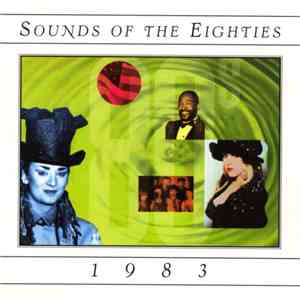 Various - 1983
