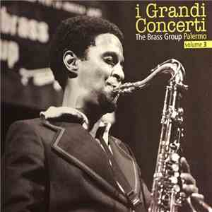 Various - I Grandi Concerti - Volume 3