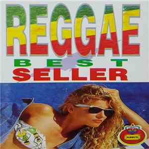 Various - Reggae Best Sellers
