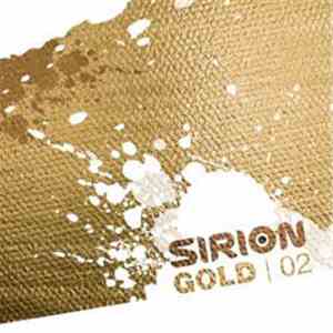 Various - Sirion Gold 02