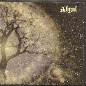 Abgal - Ancient Monolith