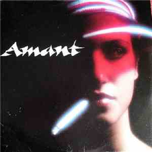 Amant - Amant