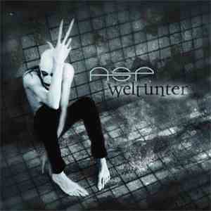 ASP - Weltunter