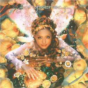 Ayumi Hamasaki - Forgiveness