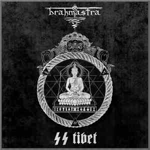 Brahmastra - S​.​S Tibet