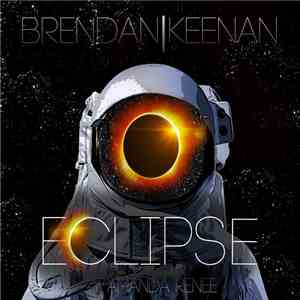 Brendan Keenan - Eclipse