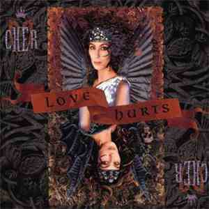 Cher - Love Hurts