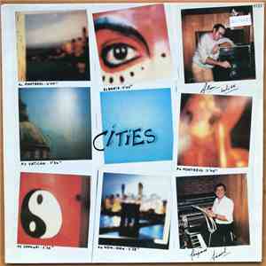 Cities - Cities