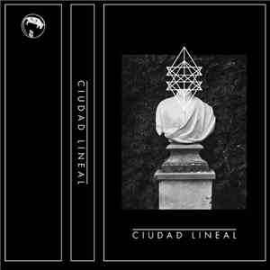Ciudad Lineal - Ciudad Lineal