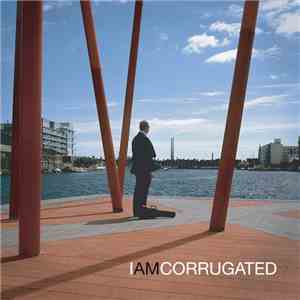 Corrugated Tunnel - I Am Corrugated