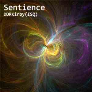 DDRKirby(ISQ) - Sentience