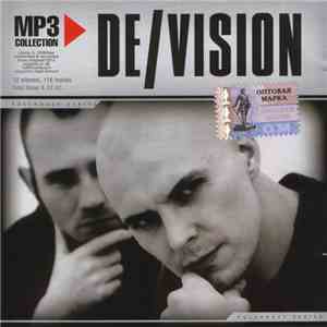 De/Vision - De/Vision