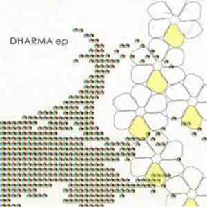 Dharma  - EP
