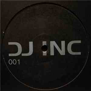 DJ Gabriel Nourai - Peace And Love
