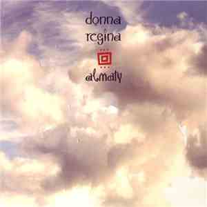 Donna Regina - Almaty