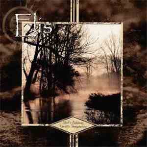 Elis - God's Silence, Devil's Temptation