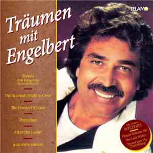 Engelbert - Träumen Mit Engelbert