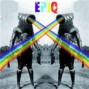 Epiq - Epiq