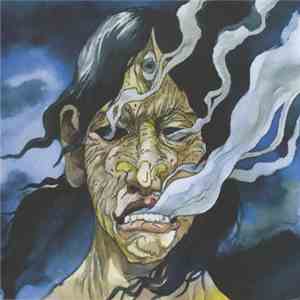 Ethereal Riffian - Shaman's Visions