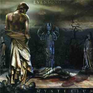 Evensong - Mysterium