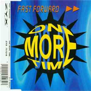 Fast Forward - One More Time