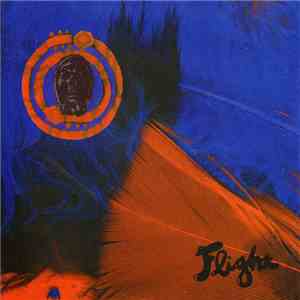 Flight  - Ghosts