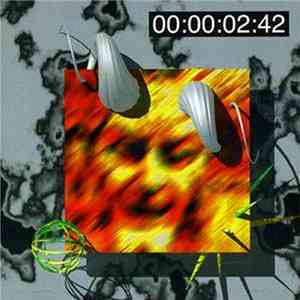 Front 242 - 06:21:03:11 Up Evil