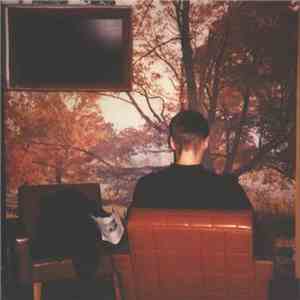 Fugazi - Furniture