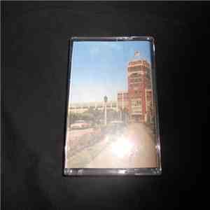 GodOfGaps, Dead Weight  - Tonawanda