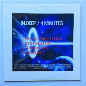 In.Deep - 4 Minutes