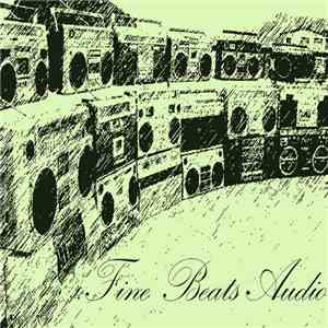Jayline / Jayline & Brockout - Steppin / Walk Of A Dead Man