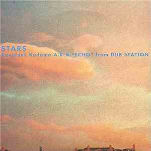 Kazufumi Kodama - Stars