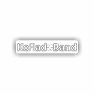 Koradoband - Koradoband
