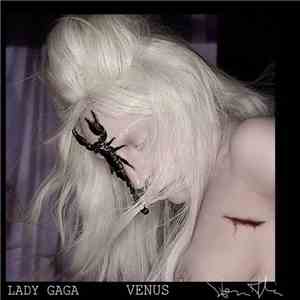 Lady Gaga - Venus