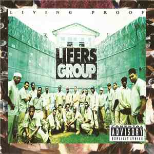 Lifers Group - Living Proof