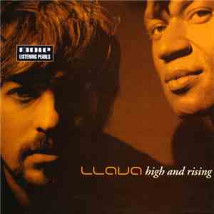 Llava - High And Rising