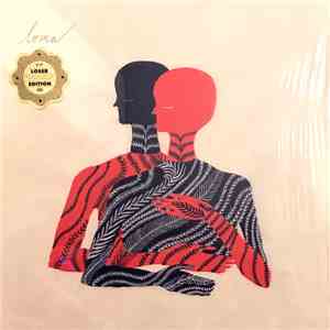 Loma  - Loma