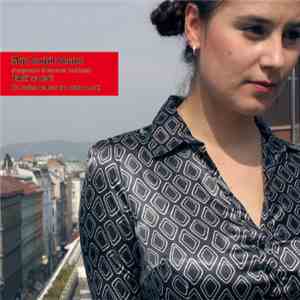 Maja Osojnik Quartet - Oblaki So Rdeči
